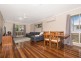 23 Easterbrook Crescent, Kirwan QLD 4817