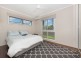 23 Easterbrook Crescent, Kirwan QLD 4817