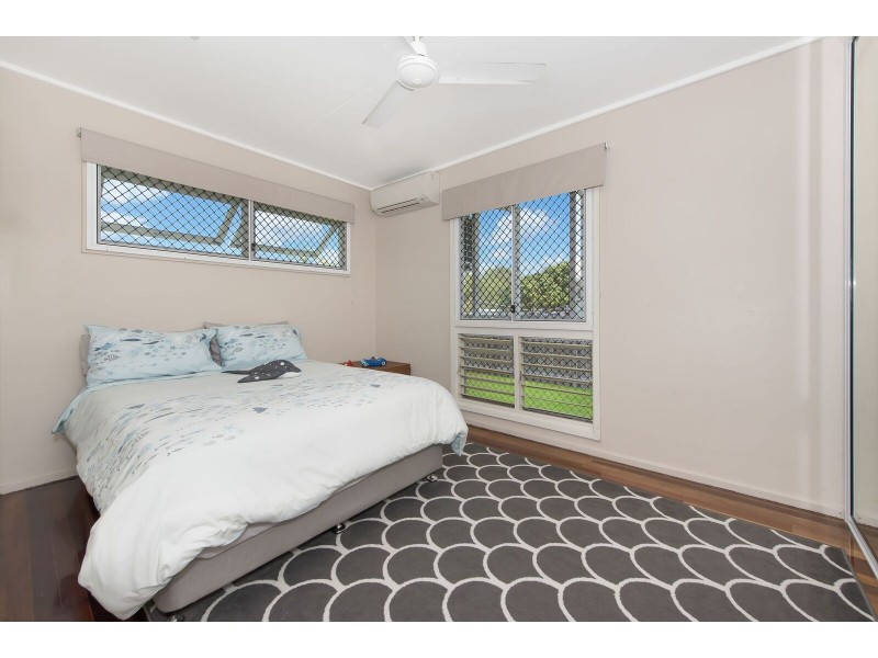 23 Easterbrook Crescent, Kirwan QLD 4817