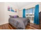 23 Easterbrook Crescent, Kirwan QLD 4817