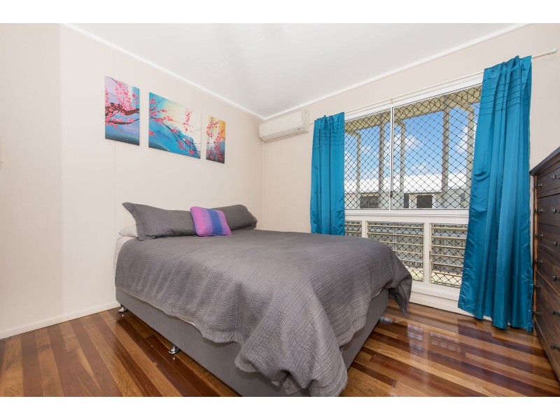 23 Easterbrook Crescent, Kirwan QLD 4817