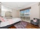 23 Easterbrook Crescent, Kirwan QLD 4817