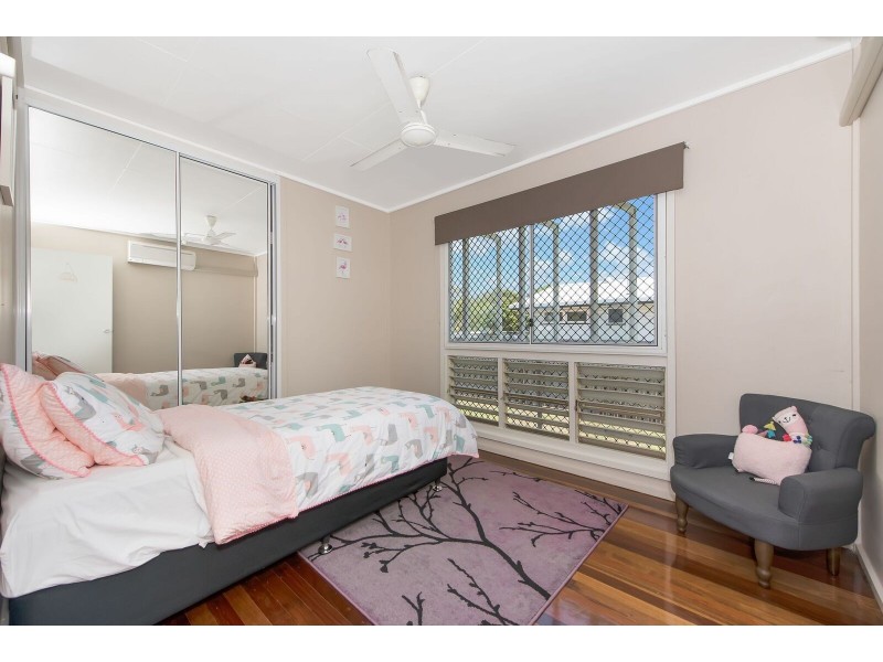 23 Easterbrook Crescent, Kirwan QLD 4817