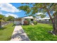 23 Easterbrook Crescent, Kirwan QLD 4817