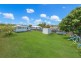 23 Easterbrook Crescent, Kirwan QLD 4817