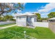 164 Bayswater Road, Currajong QLD 4812