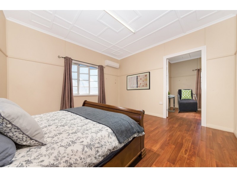 164 Bayswater Road, Currajong QLD 4812