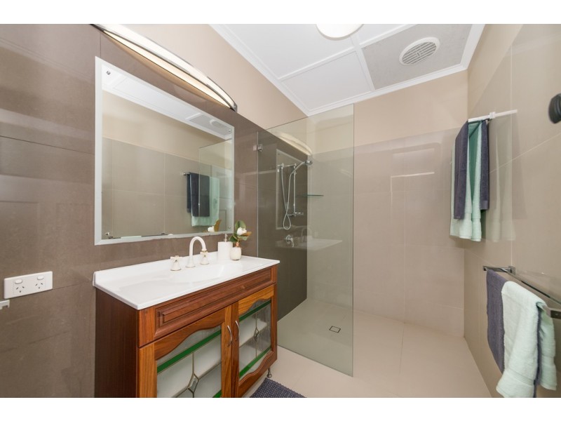 164 Bayswater Road, Currajong QLD 4812