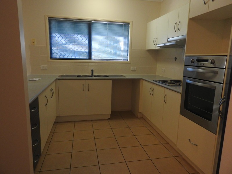 1 Ormonde Court, Kirwan QLD 4817