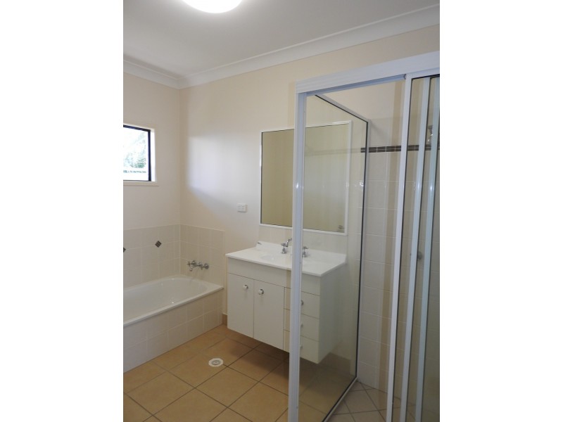 1 Ormonde Court, Kirwan QLD 4817