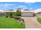 45 Guilfoyle Circuit, Kirwan QLD 4817