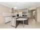45 Guilfoyle Circuit, Kirwan QLD 4817