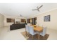 45 Guilfoyle Circuit, Kirwan QLD 4817
