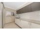 45 Guilfoyle Circuit, Kirwan QLD 4817