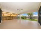 45 Guilfoyle Circuit, Kirwan QLD 4817