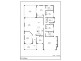 45 Guilfoyle Circuit, Kirwan QLD 4817 Floorplan
