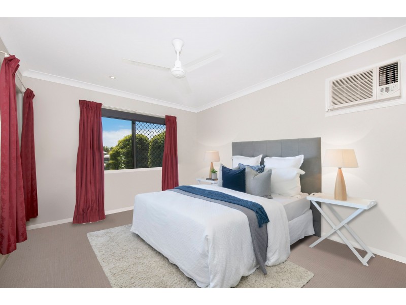 8 Ashford Court, Kirwan QLD 4817