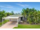 130 Greenwood Drive, Kirwan QLD 4817