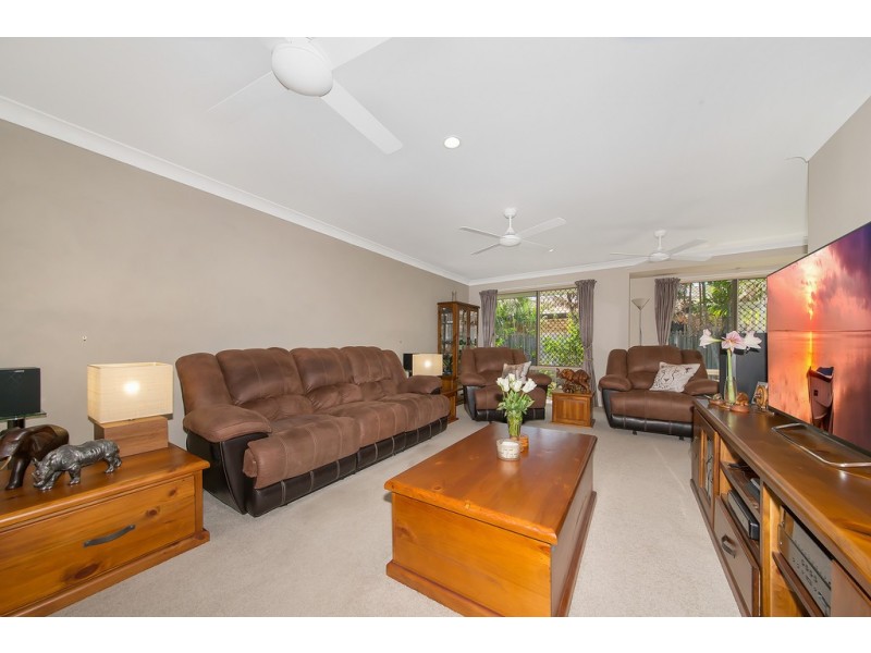 130 Greenwood Drive, Kirwan QLD 4817