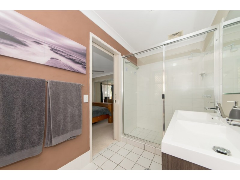 130 Greenwood Drive, Kirwan QLD 4817