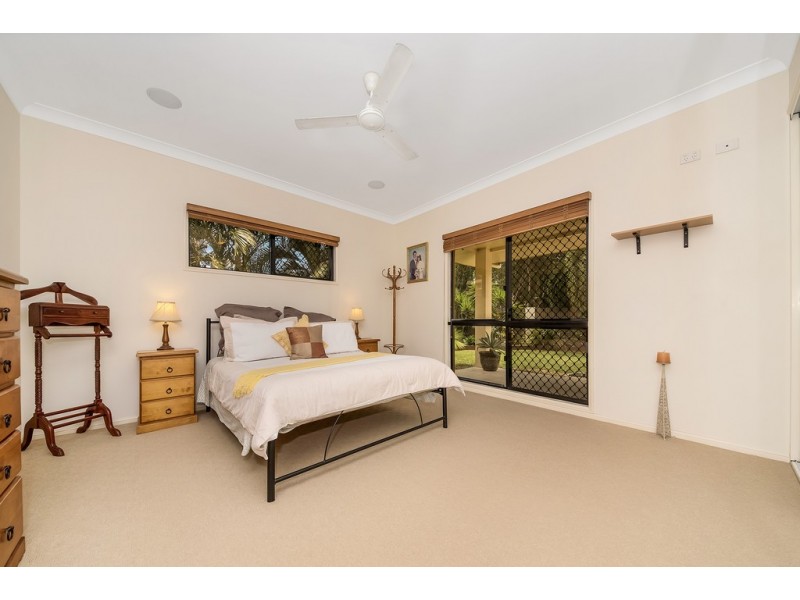 102 Greenwood Drive, Kirwan QLD 4817