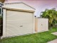 102 Greenwood Drive, Kirwan QLD 4817