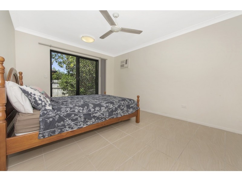 25 Lakewood Avenue, Kirwan QLD 4817