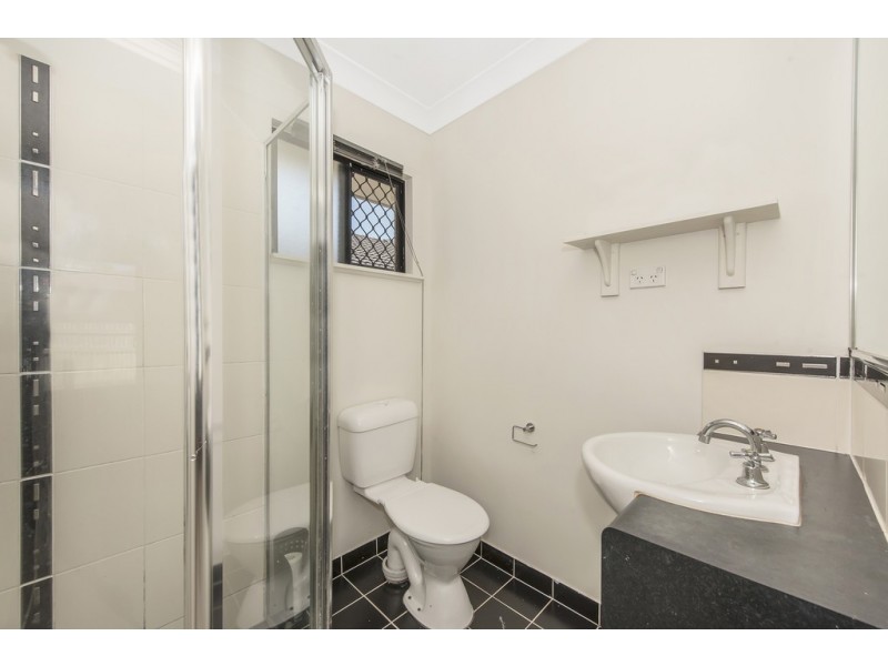 25 Lakewood Avenue, Kirwan QLD 4817