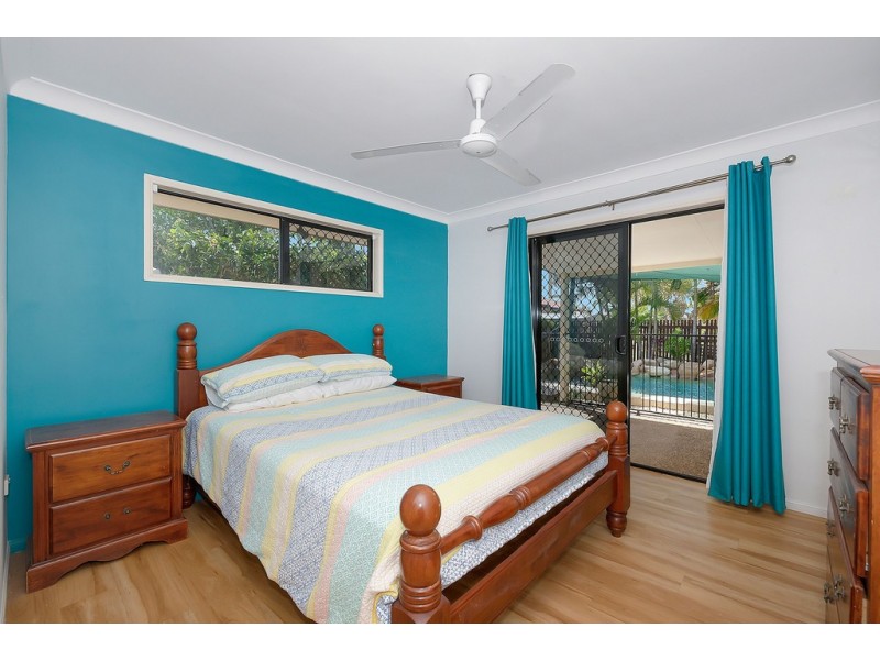 52 Greenwood Dr, Kirwan QLD 4817