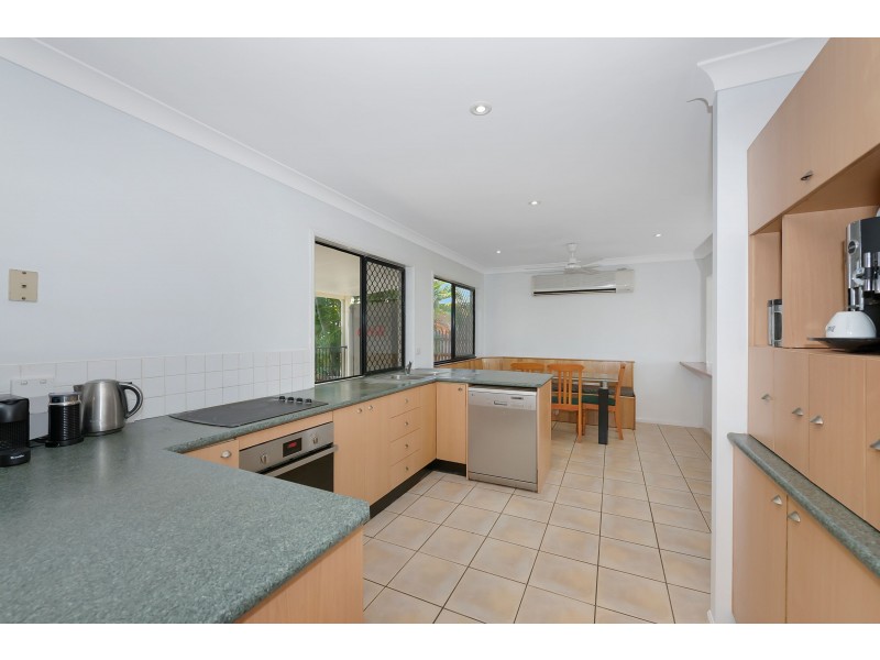 52 Greenwood Dr, Kirwan QLD 4817