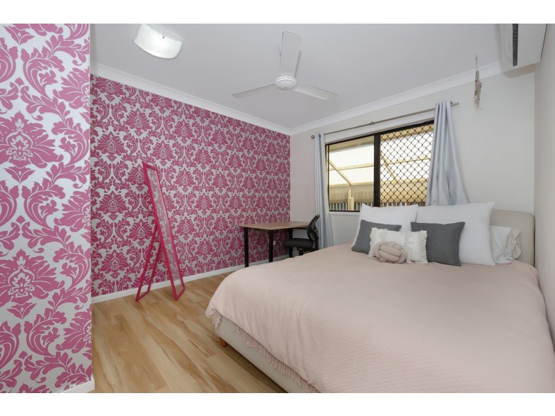 52 Greenwood Dr, Kirwan QLD 4817