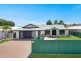 52 Greenwood Dr, Kirwan QLD 4817
