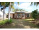 4 Foxtail Court, Kirwan QLD 4817
