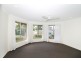 4 Foxtail Court, Kirwan QLD 4817