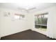 4 Foxtail Court, Kirwan QLD 4817