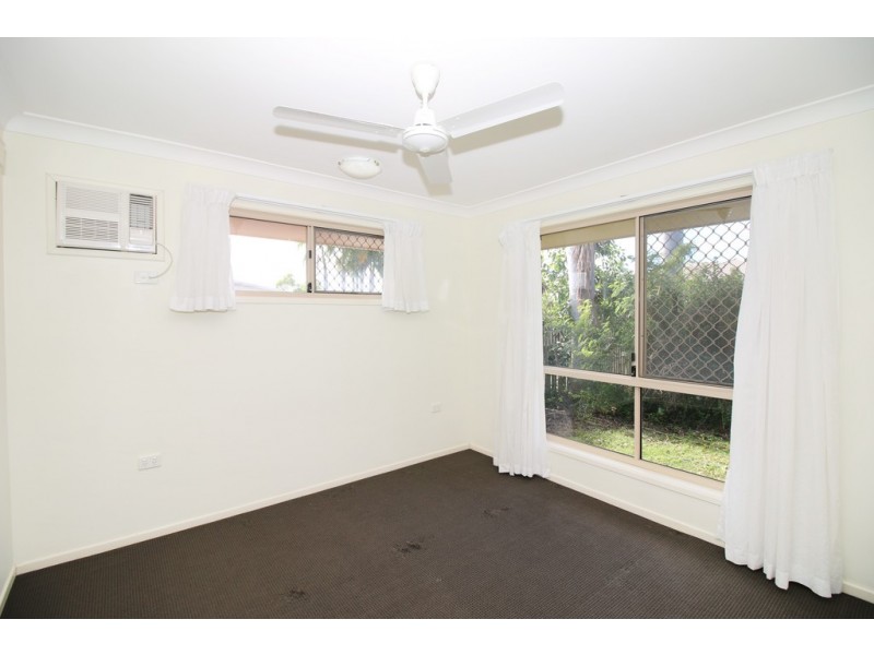 4 Foxtail Court, Kirwan QLD 4817