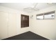 4 Foxtail Court, Kirwan QLD 4817