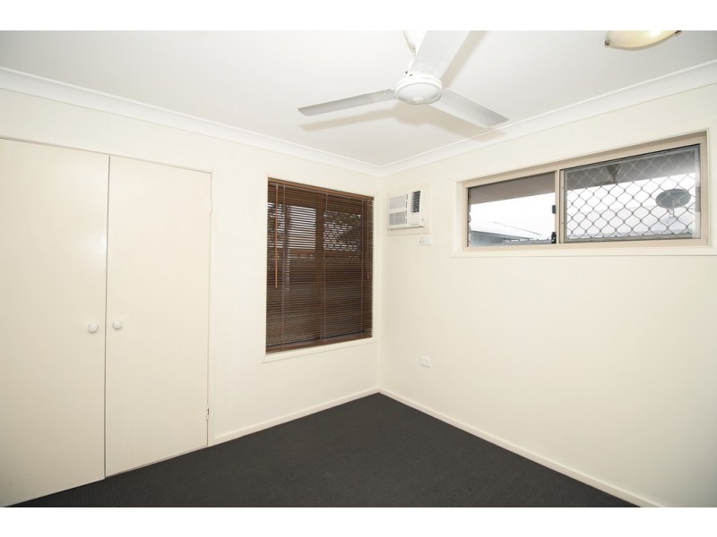 4 Foxtail Court, Kirwan QLD 4817