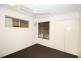 4 Foxtail Court, Kirwan QLD 4817