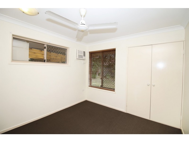 4 Foxtail Court, Kirwan QLD 4817