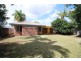 4 Foxtail Court, Kirwan QLD 4817