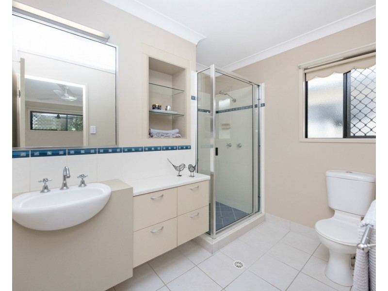 7 Angelus Place, Kirwan QLD 4817