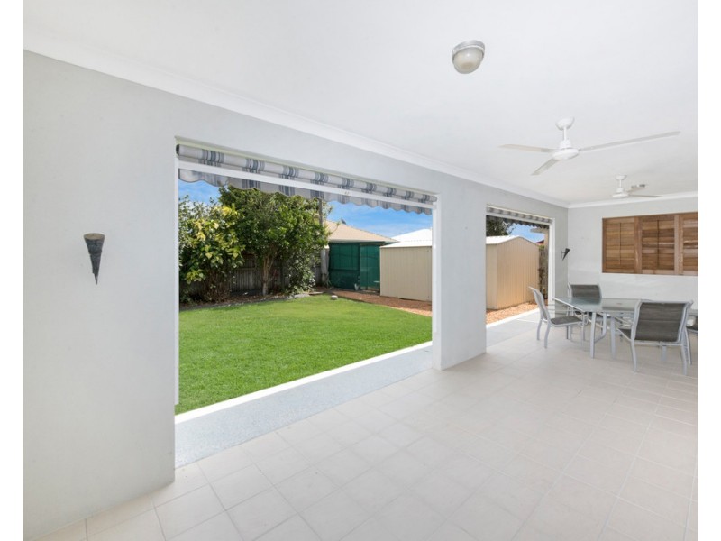 7 Angelus Place, Kirwan QLD 4817