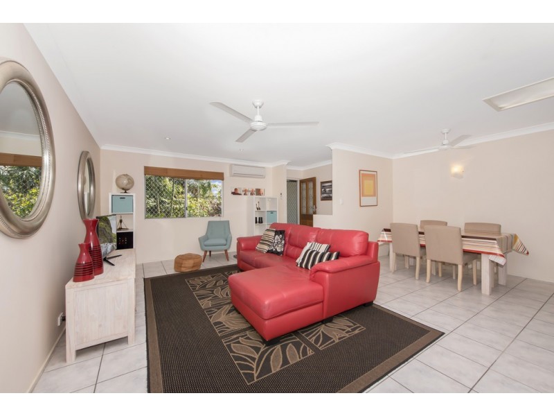 15 Warwick Court, Kirwan QLD 4817