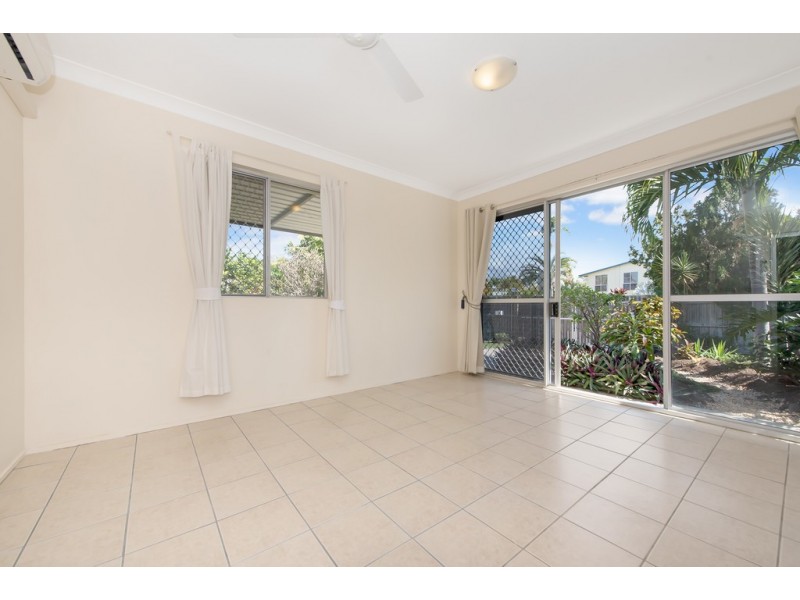 15 Warwick Court, Kirwan QLD 4817