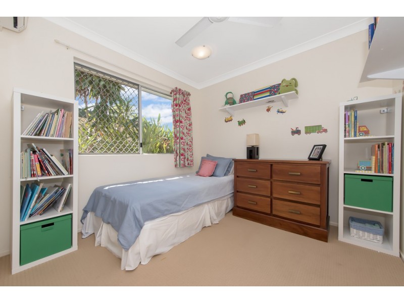 15 Warwick Court, Kirwan QLD 4817