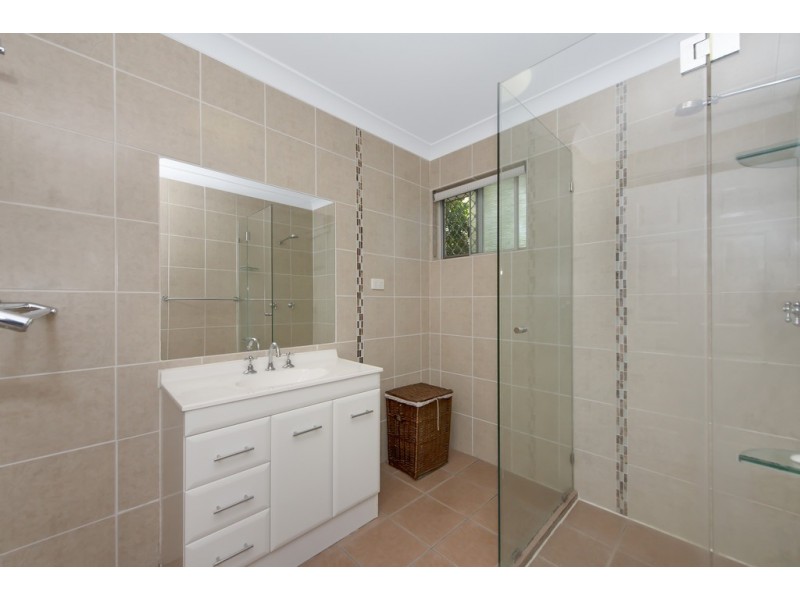 15 Warwick Court, Kirwan QLD 4817