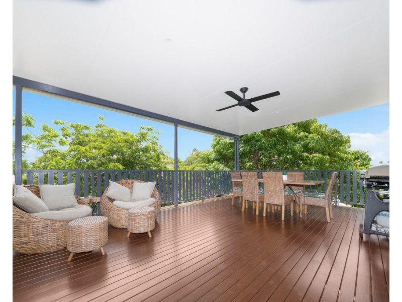 11 Glebe Place, Kirwan QLD 4817