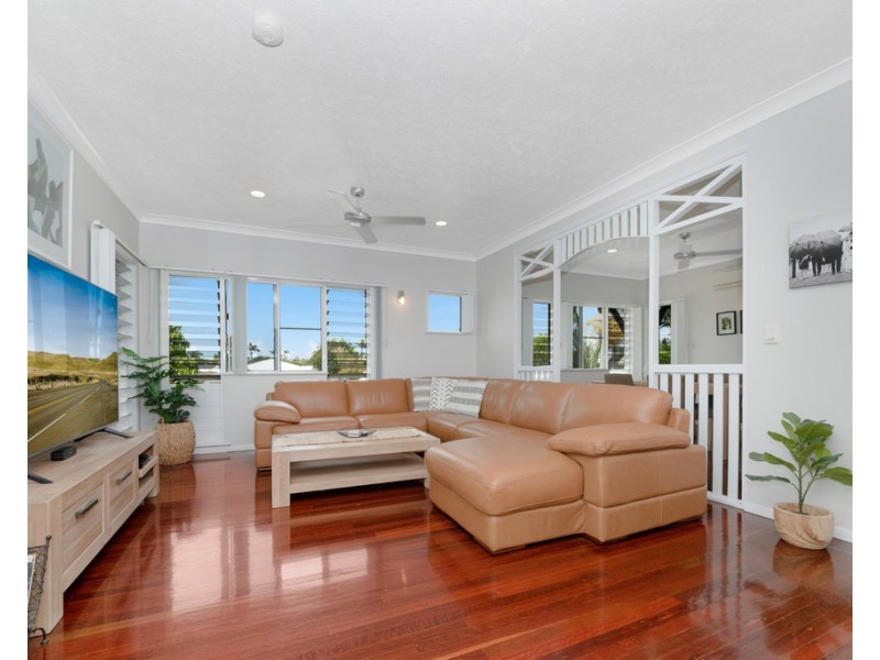 11 Glebe Place, Kirwan QLD 4817