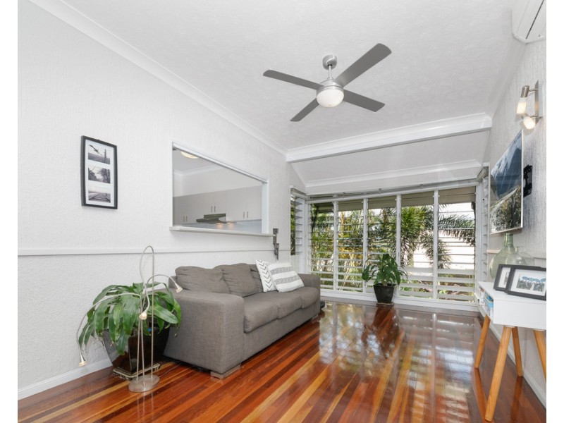 11 Glebe Place, Kirwan QLD 4817